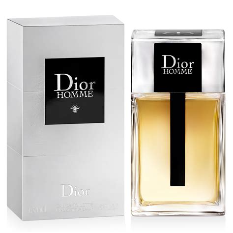 dior homme 150 goedkoop|dior homme perfume.